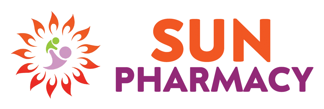 SUN PHARMACY